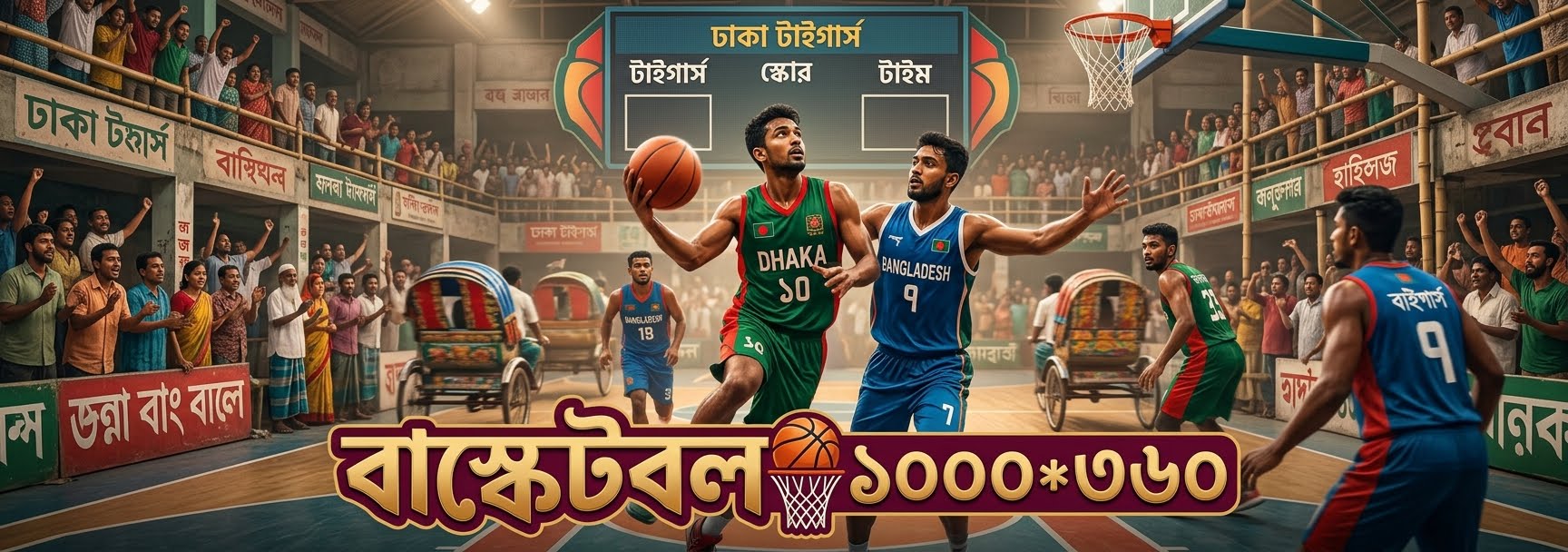 ক্লাসিক স্পোর্টস ও/ইউ বিশ্লেষণ মডেল